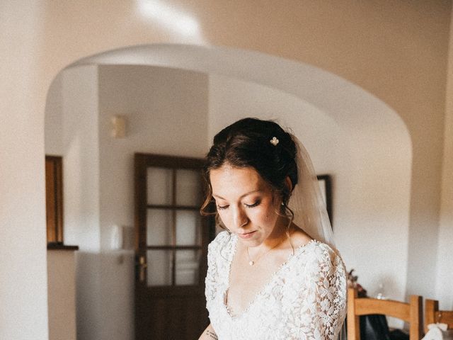 Le mariage de Mickaël et Léa à Perpignan, Pyrénées-Orientales 50
