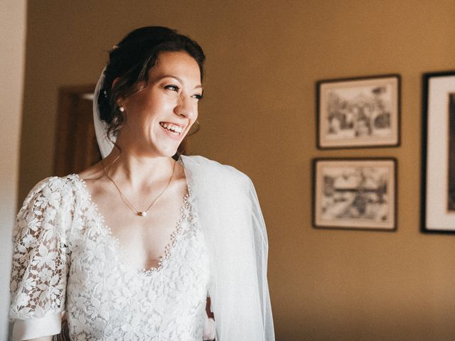 Le mariage de Mickaël et Léa à Perpignan, Pyrénées-Orientales 52