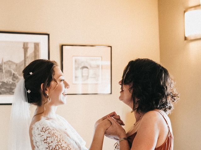Le mariage de Mickaël et Léa à Perpignan, Pyrénées-Orientales 53