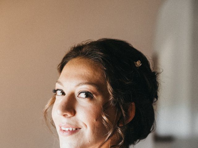 Le mariage de Mickaël et Léa à Perpignan, Pyrénées-Orientales 60