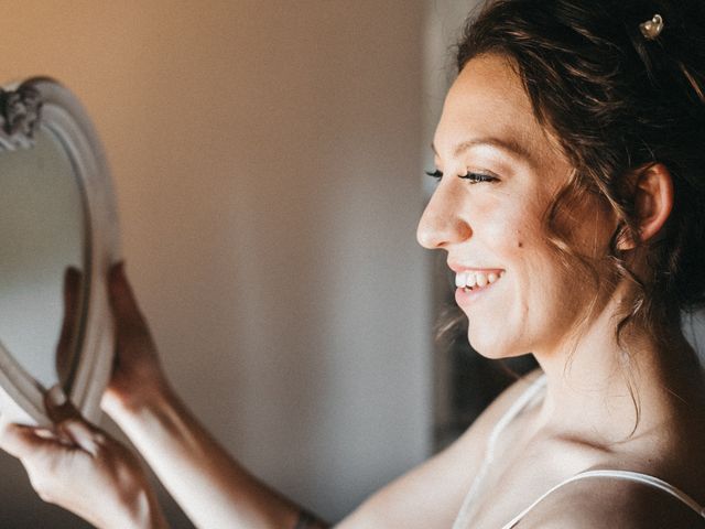 Le mariage de Mickaël et Léa à Perpignan, Pyrénées-Orientales 62