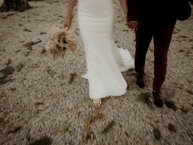 Le mariage de Clément et Cindy à Villenave-d&apos;Ornon, Gironde 48