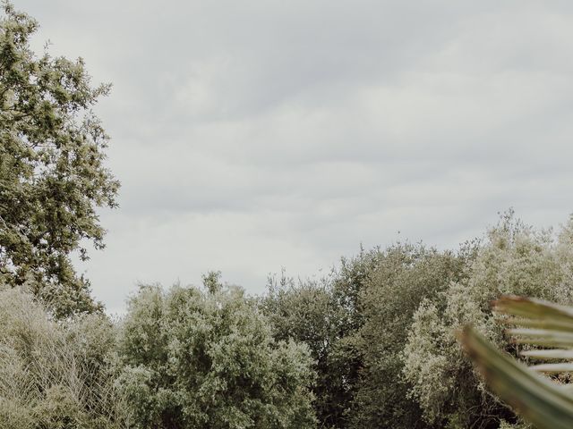 Le mariage de Thierry et Marjorie à Saint-Nazaire, Loire Atlantique 9