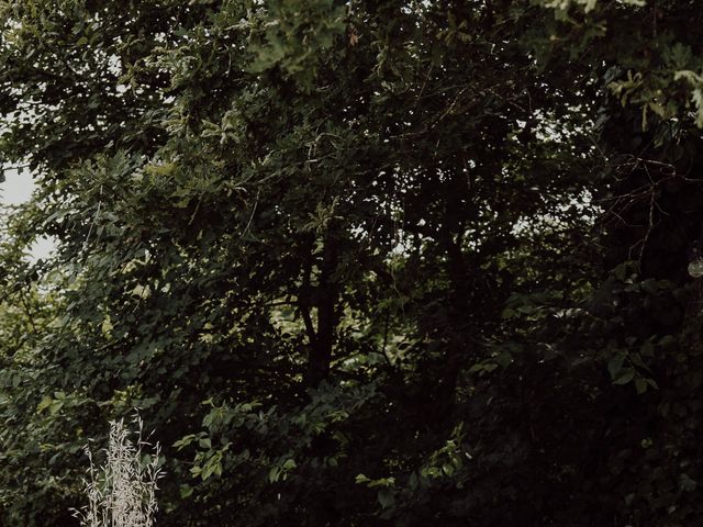 Le mariage de Thierry et Marjorie à Saint-Nazaire, Loire Atlantique 22