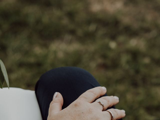 Le mariage de Thierry et Marjorie à Saint-Nazaire, Loire Atlantique 25