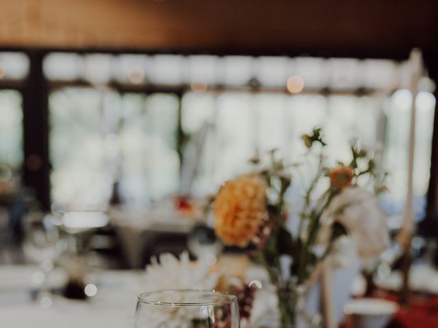 Le mariage de Thierry et Marjorie à Saint-Nazaire, Loire Atlantique 33