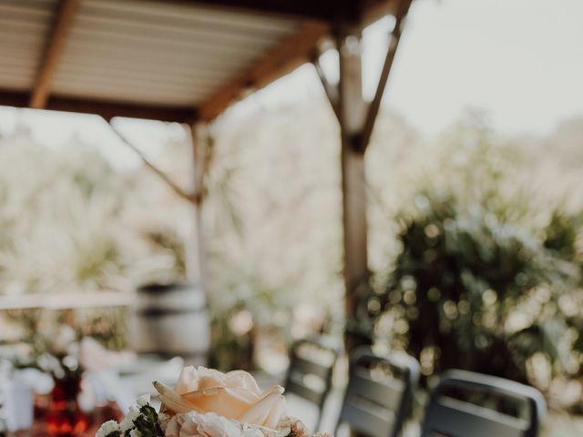 Le mariage de Thierry et Marjorie à Saint-Nazaire, Loire Atlantique 47