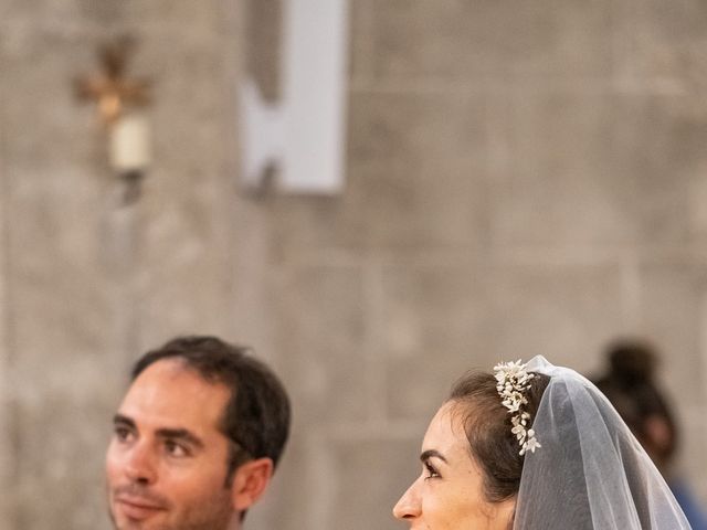 Le mariage de Alexis et Virginie à Olivet, Loiret 56