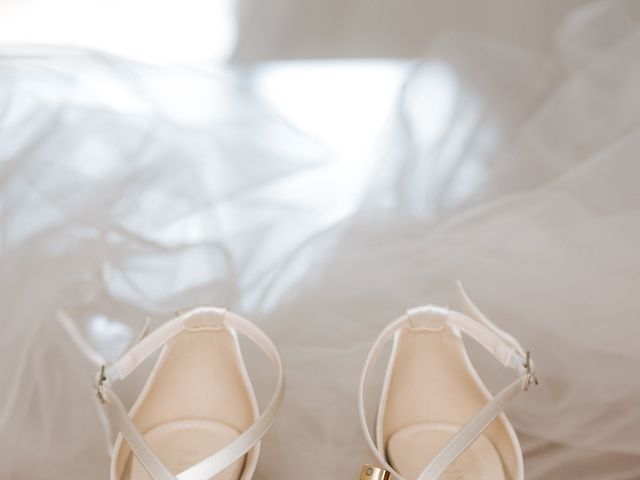 Le mariage de Aïman et Iman à Villiers-sur-Marne, Haute-Marne 18