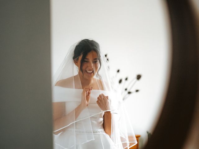 Le mariage de Aïman et Iman à Villiers-sur-Marne, Haute-Marne 21