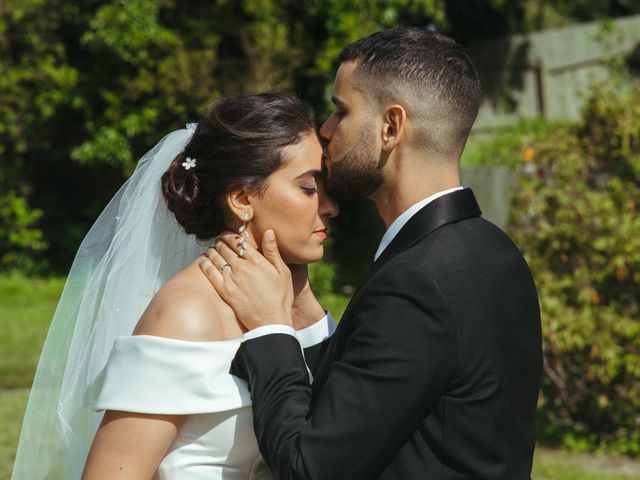 Le mariage de Aïman et Iman à Villiers-sur-Marne, Haute-Marne 61