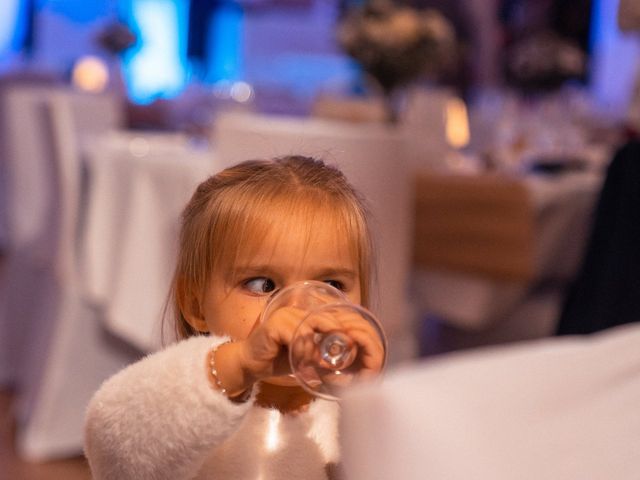 Le mariage de Jeremy et Sandra à Vichy, Allier 8