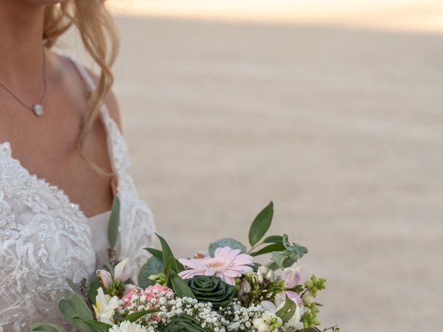 Le mariage de Loïc et Philippine à Montiers-sur-Saulx, Meuse 14