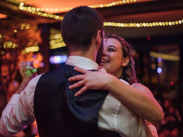 Le mariage de Fabien et Lucie à Maurepas, Yvelines 2