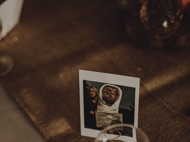 Le mariage de Lionel et Céline à Saint-Jean-du-Pin, Gard 73