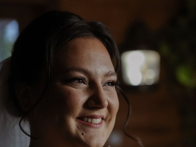 Le mariage de Guillaume et Pauline à Villefranque, Pyrénées-Atlantiques 7