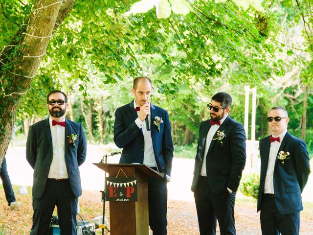 Le mariage de Paul et Esther à Sens, Yonne 53