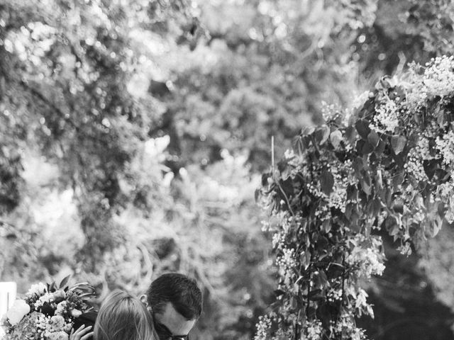 Le mariage de Paul et Esther à Sens, Yonne 61