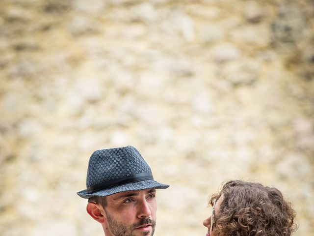 Le mariage de Jacques et Virginie à Toulouse, Haute-Garonne 32