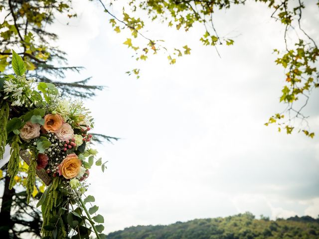 Le mariage de Jacques et Virginie à Toulouse, Haute-Garonne 40