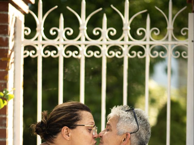 Le mariage de Stéphane et Jean-François à Aire-sur-l&apos;Adour, Landes 12