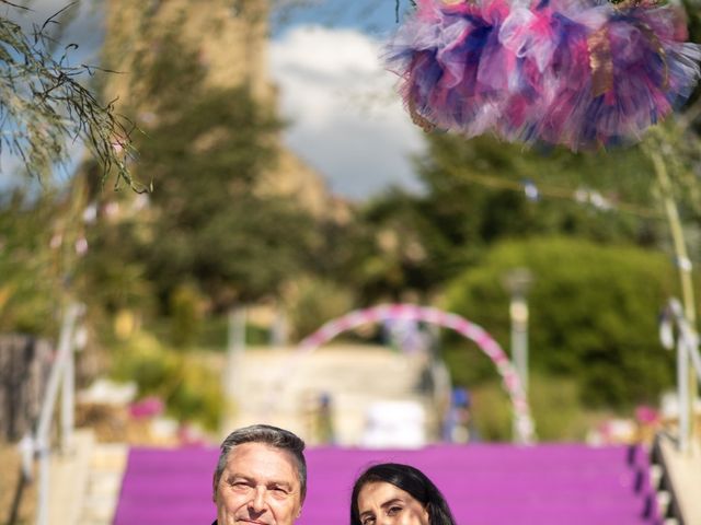 Le mariage de Stéphane et Jean-François à Aire-sur-l&apos;Adour, Landes 29