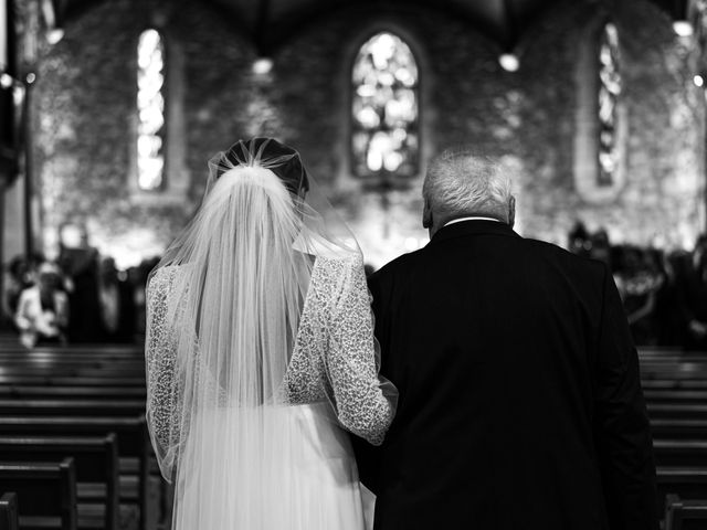 Le mariage de Fabien et Julie à Anglet, Pyrénées-Atlantiques 27