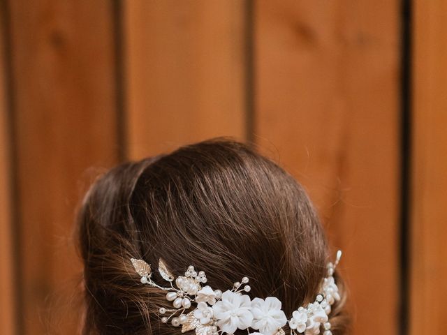 Le mariage de Maxime et Clèo à Villeneuve-d'Ascq, Nord 9