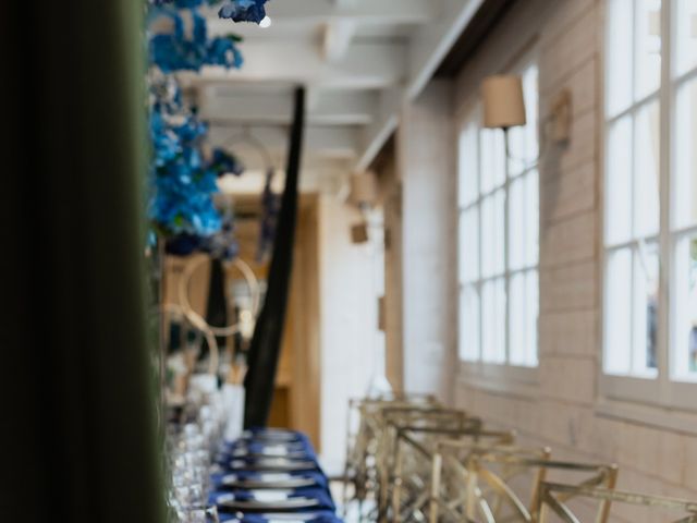 Le mariage de Maxime et Clèo à Villeneuve-d'Ascq, Nord 24