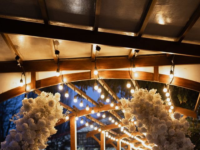 Le mariage de Maxime et Clèo à Villeneuve-d'Ascq, Nord 35