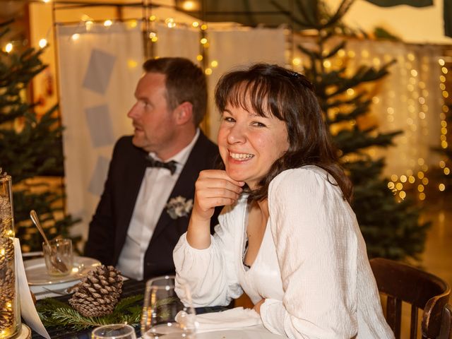 Le mariage de Aurélien et Pauline à Rodez, Aveyron 50