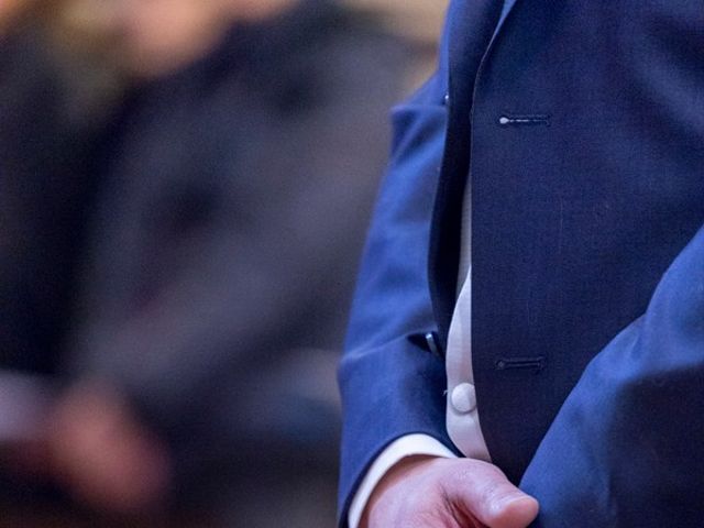 Le mariage de Sébastien et Aurélie à Laneuveville-devant-Nancy, Meurthe-et-Moselle 24