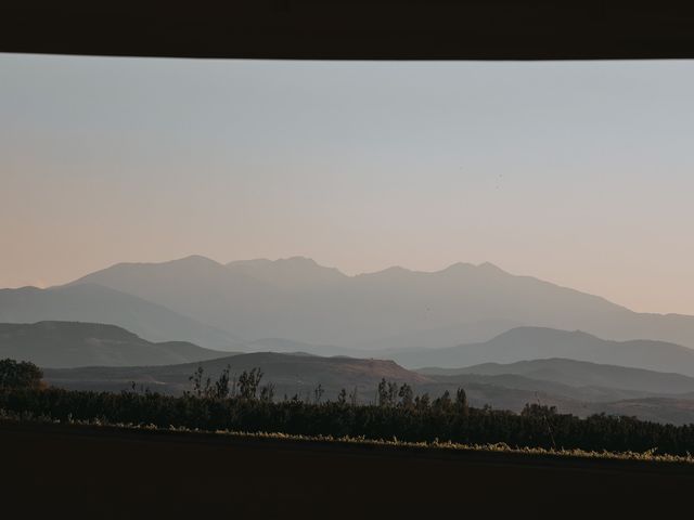 Le mariage de Mattéo et Colline à Perpignan, Pyrénées-Orientales 27