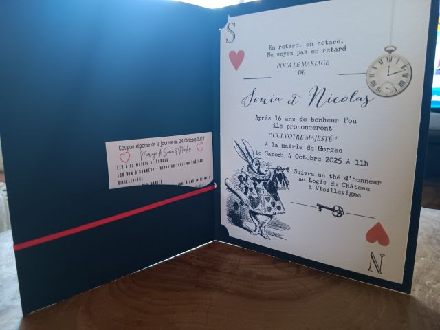 Le mariage de Nicolas  et Sonia à Gorges, Loire Atlantique 9