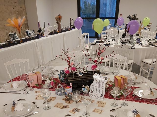 Le mariage de Nicolas  et Sonia à Gorges, Loire Atlantique 12