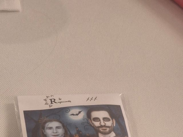 Le mariage de Nicolas  et Sonia à Gorges, Loire Atlantique 19