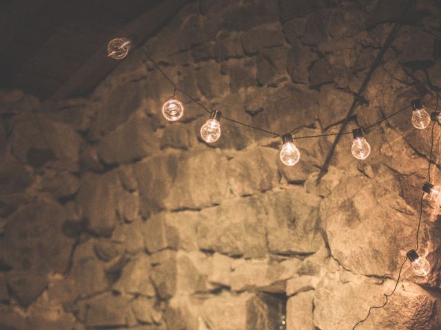 Le mariage de Cyril et Adeline à Chaponost, Rhône 38