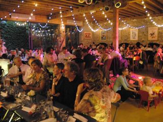 Le mariage de Amandine et Cyril