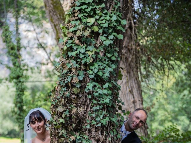 Le mariage de Yannick et Angélique à Martel, Lot 9