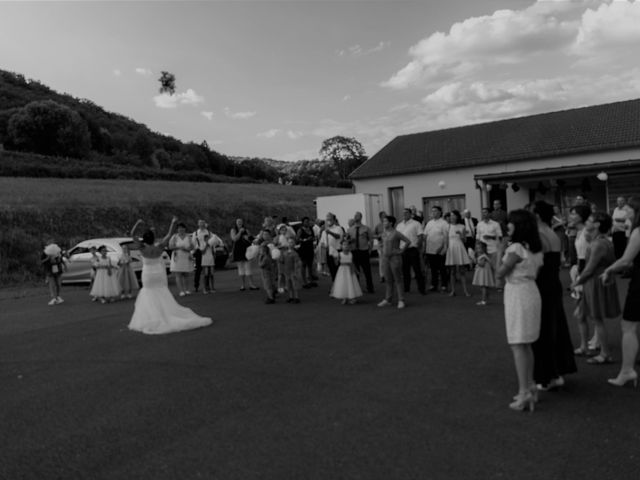 Le mariage de Yannick et Angélique à Martel, Lot 18