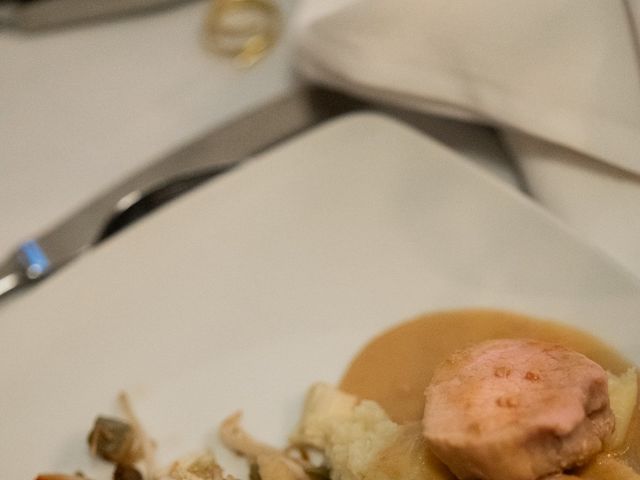 Le mariage de César et Leslie à Villiers-sur-Marne, Val-de-Marne 9