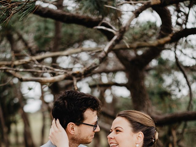 Le mariage de Valentin et Maela à Saint-Nazaire, Loire Atlantique 45