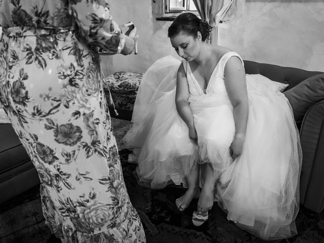 Le mariage de Rémy et Laure à Angoulême, Charente 30