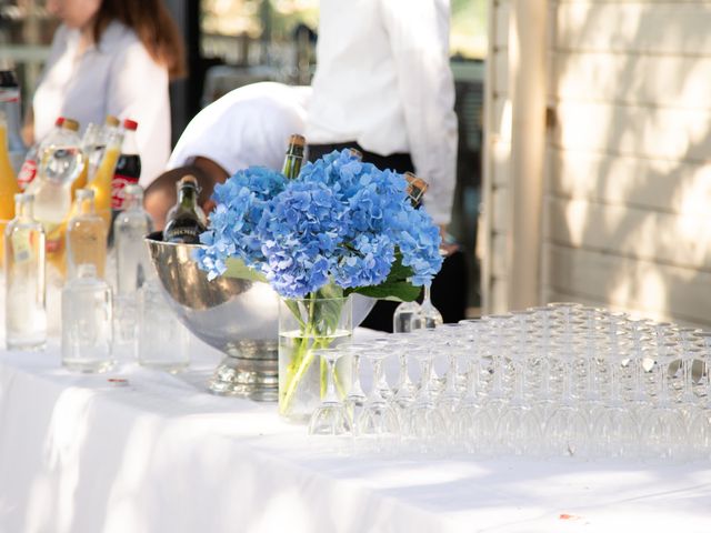 Le mariage de Mathias et William à Saint-Brévin-les-Pins, Loire Atlantique 22