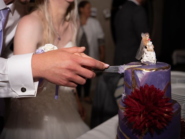 Le mariage de Mathieu et Manon à Torreilles, Pyrénées-Orientales 46