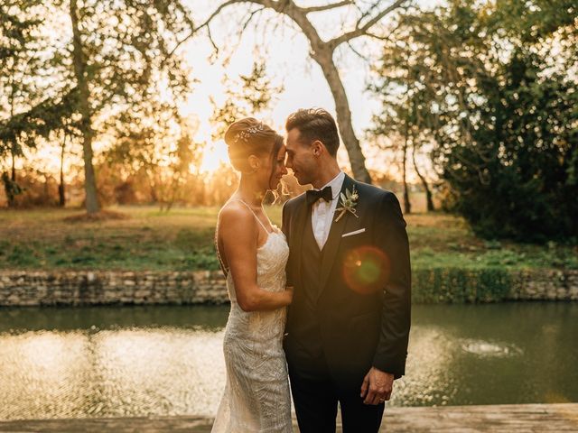 Le mariage de Anthony et Catherine à Paris, Paris 11