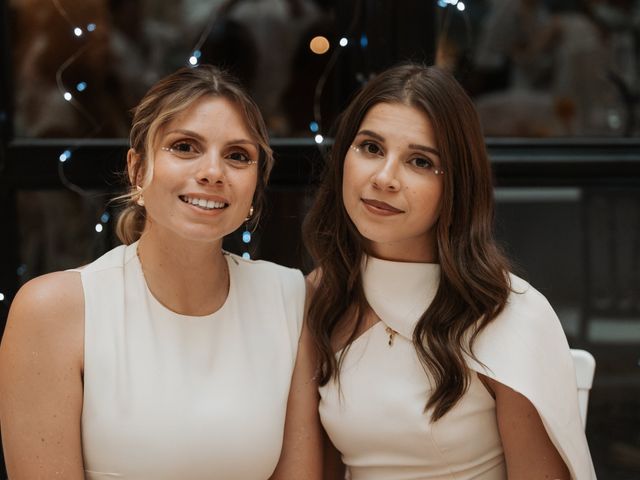 Le mariage de Gaëtan et Marion à Pontgouin, Eure-et-Loir 47