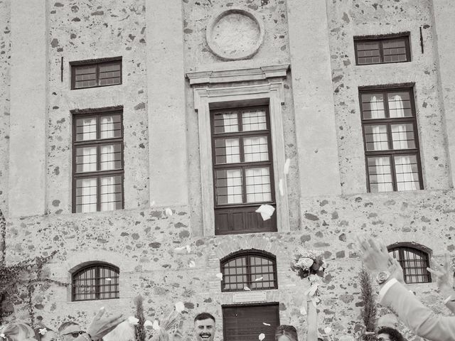 Le mariage de Guillaume et Laura à Antibes, Alpes-Maritimes 2
