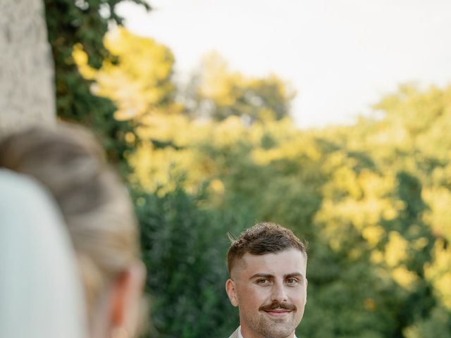 Le mariage de Guillaume et Laura à Antibes, Alpes-Maritimes 11
