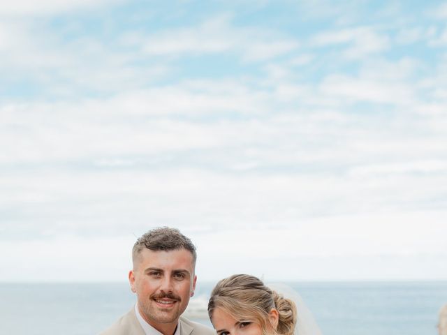 Le mariage de Guillaume et Laura à Antibes, Alpes-Maritimes 18